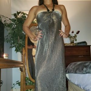 Adrianna Papell dress